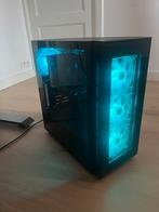Gaming PC / Game Computer, Overige genres, 1 speler, Ophalen of Verzenden, Zo goed als nieuw