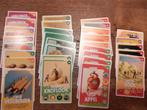 Jumbo, lekker cheffen, kaarten, sparen, Verzamelen, Jumbo, Ophalen