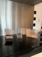 Onderdelen van Le Cube van Nespresso, Ophalen of Verzenden, Gebruikt