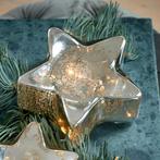 Riviera Maison sparkling star light M nieuw in de doos, ., Nieuw, Ophalen of Verzenden, Riviera Maison