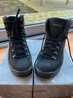 Lowa Renegade EVO GTX MID outdoorschoen maat 41, Verzenden, Zo goed als nieuw, Schoenen