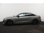 Audi A5 Limousine 35 TFSI First Edition 150 PK | Demo | Auto, 12 maanden, 4 cilinders, Origineel Nederlands, Bedrijf
