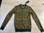 Scotch & Soda vest - XS, Overige kleuren, Scotch & Soda, Ophalen of Verzenden, Zo goed als nieuw