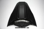 AVDB Seat Cover voor KAWASAKI ZX10R 2011 - 2015, Ophalen of Verzenden, Nieuw