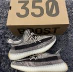 Yeezy Boost 350 V2 | Alle Kleuren | Maat 35 t/m 48 | Nieuw, Ophalen, Nieuw, Overige kleuren, Sneakers of Gympen