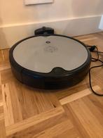 Roomba 698 Robotstofzuiger - Schoon zonder moeite!, Witgoed en Apparatuur, Stofzuigers, Gebruikt, Ophalen of Verzenden, Robotstofzuiger