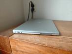 HP Elitebook 850 G8 15,6 Inch i5-1135G7 16GB Ram 256GB NVMe, Computers en Software, Windows Laptops, HP EliteBook 850 G8, 2 tot 3 Ghz