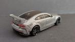 Jaguar Xe Sv Project 3 1:64 3inch Hotwheels Pol, Hobby en Vrije tijd, Modelauto's | Overige schalen, Zo goed als nieuw, Verzenden