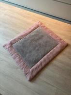 Baby’s Only Boxkleed 75x95, Kinderen en Baby's, Boxen, Ophalen of Verzenden, Zo goed als nieuw, Boxkleed