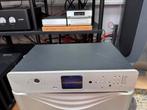 High End Atoll ST200 streamer/voorversterker/converter, Frankrijk, Ophalen of Verzenden, Zo goed als nieuw, Zonder harde schijf
