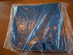 Horka dekje blauw, Dieren en Toebehoren, Ophalen of Verzenden, Nieuw, Dekje
