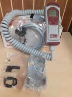 Quick Ankerlier Afstandsbediening met Kettingteller - Nieuw, Ophalen, Nieuw, Kabel of Apparatuur