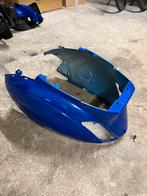 Piaggio zip 4t/2t achterkap., Ophalen of Verzenden