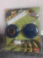 jojo, Ophalen of Verzenden, Nieuw