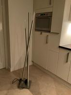 Vloerlamp, Ophalen, Zo goed als nieuw, Overige materialen, 150 tot 200 cm