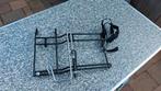 Buggy houder voor fiets, Fietsen en Brommers, Ophalen of Verzenden