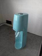Ruilen Sodastream, Huis en Inrichting, Ophalen, Zo goed als nieuw
