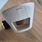 Gusta Scent & Blend houder  - inclusief verzendkosten, Ophalen of Verzenden, Nieuw