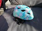 Fietshelm Volare 47-51cm, Ophalen, Meisje, Overige maten, Volare
