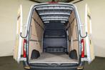 Mercedes-Benz Sprinter 317 CDI L2 H2 Automaat Airco Navigati, Automaat, Gebruikt, 4 cilinders, Start-stop-systeem