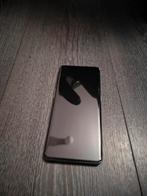 OnePlus 11, Ophalen of Verzenden, Zo goed als nieuw, Overige typen, Overige merken