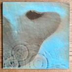 Pink Floyd Meddle LP Vinyl 1973 NL  Psychedelic Prog Rock, Gebruikt, Ophalen of Verzenden, Progressive, 12 inch