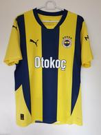 Origineel thuisshirt Fenerbahçe L (BNWT), Ophalen of Verzenden, Zo goed als nieuw, Shirt