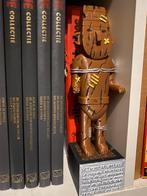 Kuifje Collectie lekturama, Boeken, Ophalen of Verzenden, Zo goed als nieuw