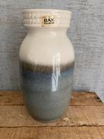Vintage Bay West Germany vaas, in perfecte staat, Antiek en Kunst, Ophalen of Verzenden
