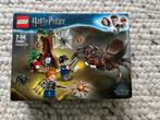 Lego Harry Potter 75950, Kinderen en Baby's, Speelgoed | Duplo en Lego, Nieuw, Complete set, Ophalen of Verzenden, Lego