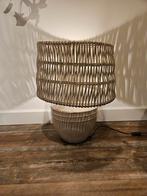 Prachtige tafellamp, Ophalen, Zo goed als nieuw, 50 tot 75 cm