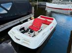 Jet-mate , Kawasaki jetboot speedboot, Watersport en Boten, Speedboten, Binnenboordmotor, 70 tot 120 pk, Ophalen of Verzenden