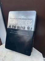 Band of Brothers Boxset - Zo Goed Als Nieuw!, Vanaf 16 jaar, Boxset, Ophalen of Verzenden, Zo goed als nieuw