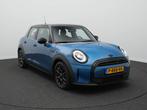 MINI Mini 1.5 Cooper Classic - Automaat - Eerste Eigenaar, Auto's, Mini, Te koop, 1205 kg, Benzine, 73 €/maand