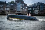 Maxima 35 - Nieuwe aluminium tender - Zelf samenstellen!, Ophalen, 50 pk of meer, 9 tot 12 meter, Nieuw