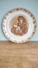 2 Bairnsfather Ware Grimwades WWI Herdenkingsborden, Antiek en Kunst, Antiek | Wandborden en Tegels, Ophalen of Verzenden