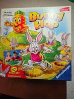 Spel, Ophalen of Verzenden, Zo goed als nieuw, Ravensburger