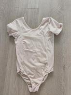 Balletpak - Maat 152, Ophalen of Verzenden, Gebruikt, Kleding