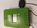 Wc's sr12 20 mppt  laadregelaar, Ophalen, Wcs, Info@ arob.nl, P