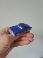 Doc Hudson Cars Disney 9x3.5x2.5cm Hudson Hornet 1951, Ophalen of Verzenden, Overige figuren, Gebruikt, Overige typen