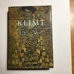 Klimt, Boeken, Ophalen of Verzenden, Zo goed als nieuw, Laura Payne