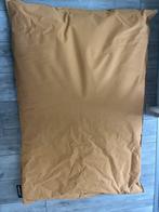 Lebel zitzak, Huis en Inrichting, Ophalen, Gebruikt