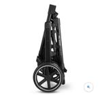 Kinderwagen 3 in 1, Ophalen of Verzenden, Zo goed als nieuw, Overige merken