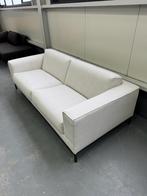 Refurbished Design on Stock Aikon 3-zits | Aikon 3-zits, Huis en Inrichting, Ophalen, 100 tot 125 cm, Design, Driepersoons