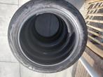 Zomerbanden, Ophalen, 18 inch, Gebruikt, Band(en)