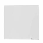 i-Tronic Smart 105x105cm 1100 Watt nieuw in doos, Ophalen, Hoog rendement (Hr), Overige typen, Nieuw