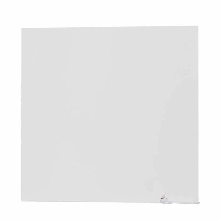 i-Tronic Smart 105x105cm 1100 Watt nieuw in doos, Doe-het-zelf en Verbouw, Verwarming en Radiatoren, Nieuw, Overige typen, 800 watt of meer
