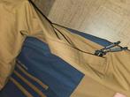 Protest skipak, Kleding | Heren, Wintersportkleding, Ophalen of Verzenden, Zo goed als nieuw, Maat 52/54 (L), Pak