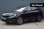 Renault Espace E-Tech Full Hybrid Iconic 7p. 200PK | Matrix, 12 maanden, Euro 6, 1199 cc, 7 stoelen