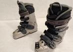 Dolomite skischoenen maar 285mm onderzool, Overige merken, 160 tot 180 cm, Gebruikt, Schoenen